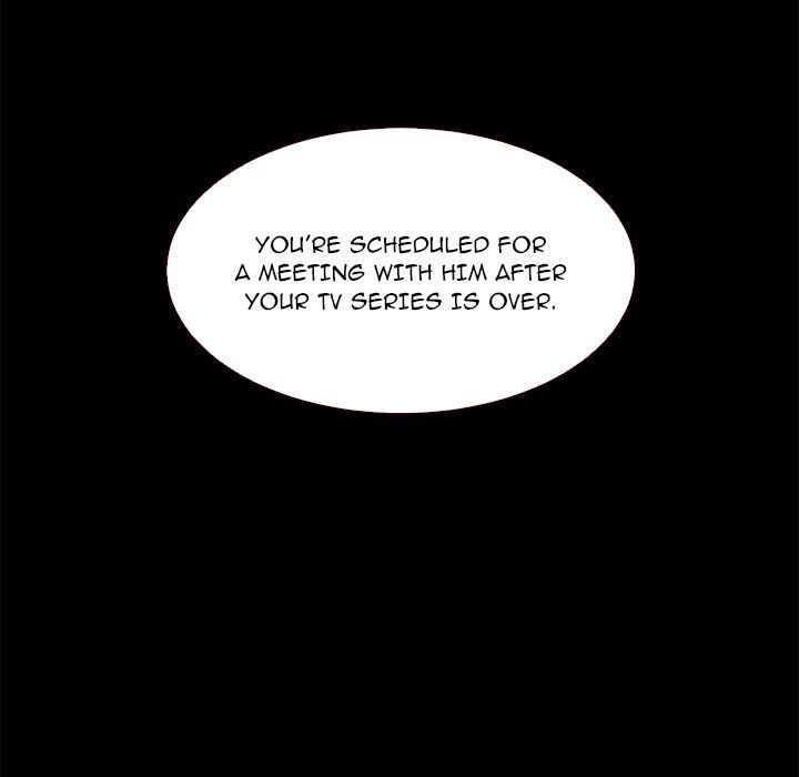 Bad Blood Manhwa - Chapter 12 Page 137