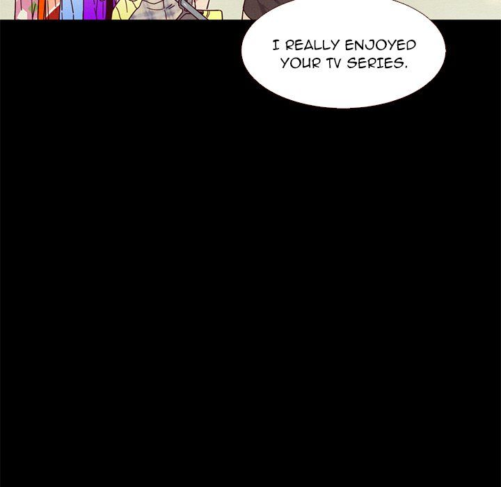 Bad Blood Manhwa - Chapter 12 Page 152