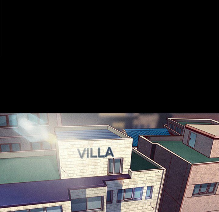 Bad Blood Manhwa - Chapter 42 Page 4