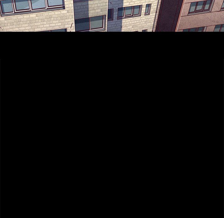 Bad Blood Manhwa - Chapter 42 Page 5