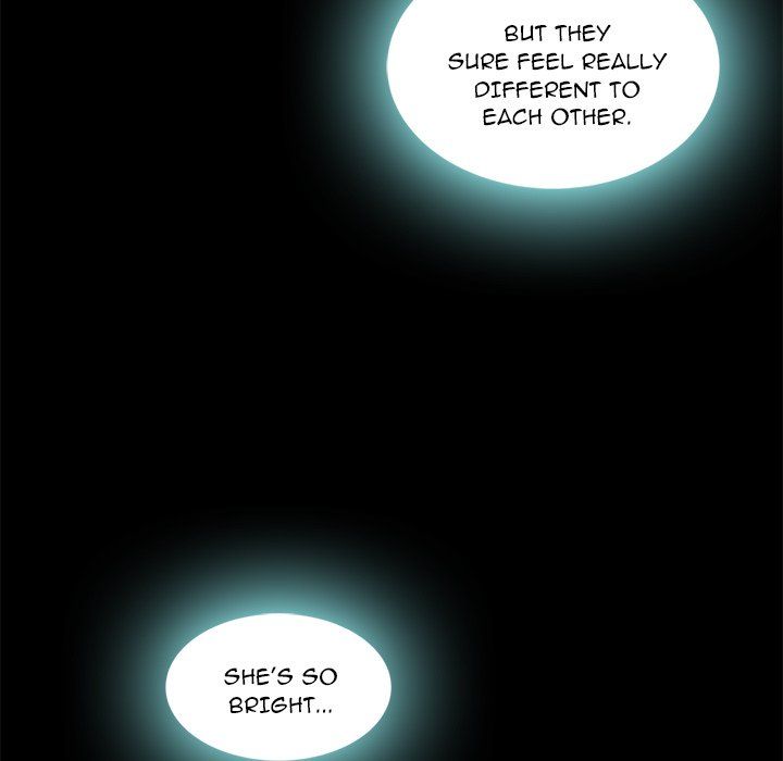 Bad Blood Manhwa - Chapter 42 Page 23