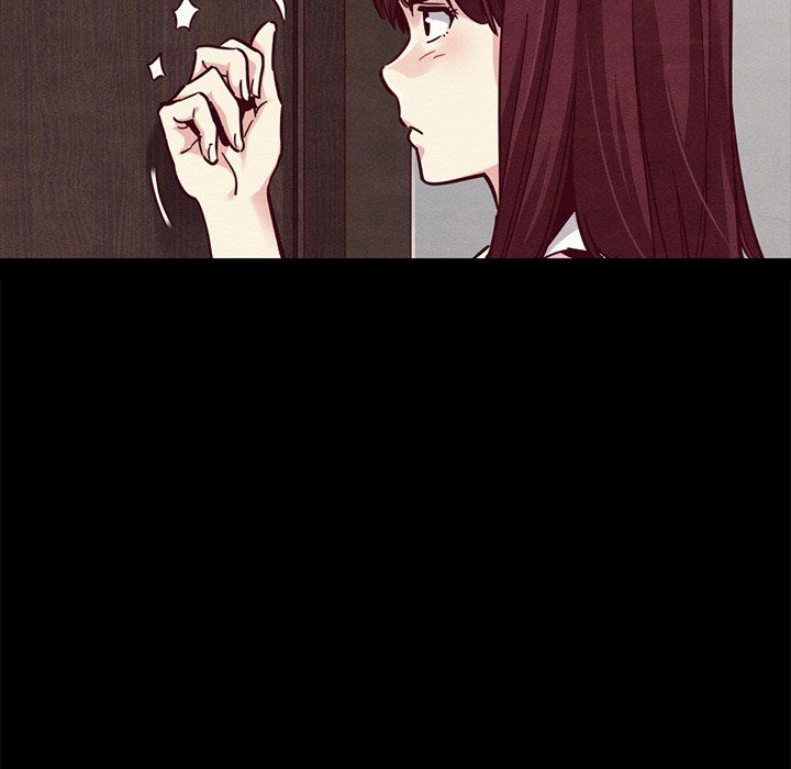 Bad Blood Manhwa - Chapter 42 Page 39