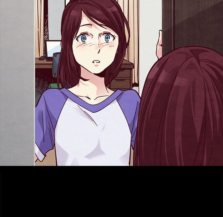 Bad Blood Manhwa - Chapter 42 Page 45