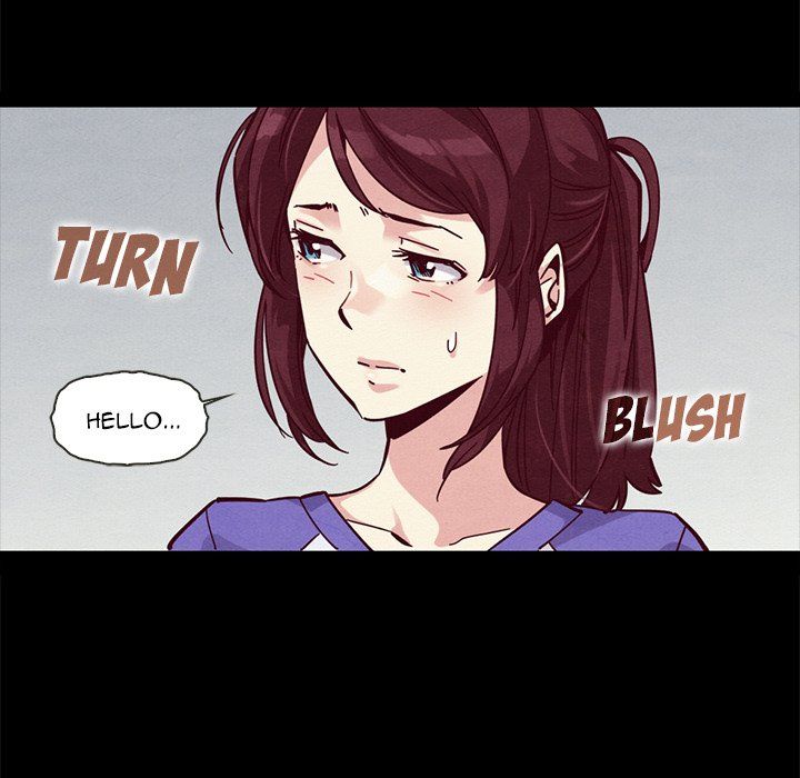 Bad Blood Manhwa - Chapter 42 Page 49