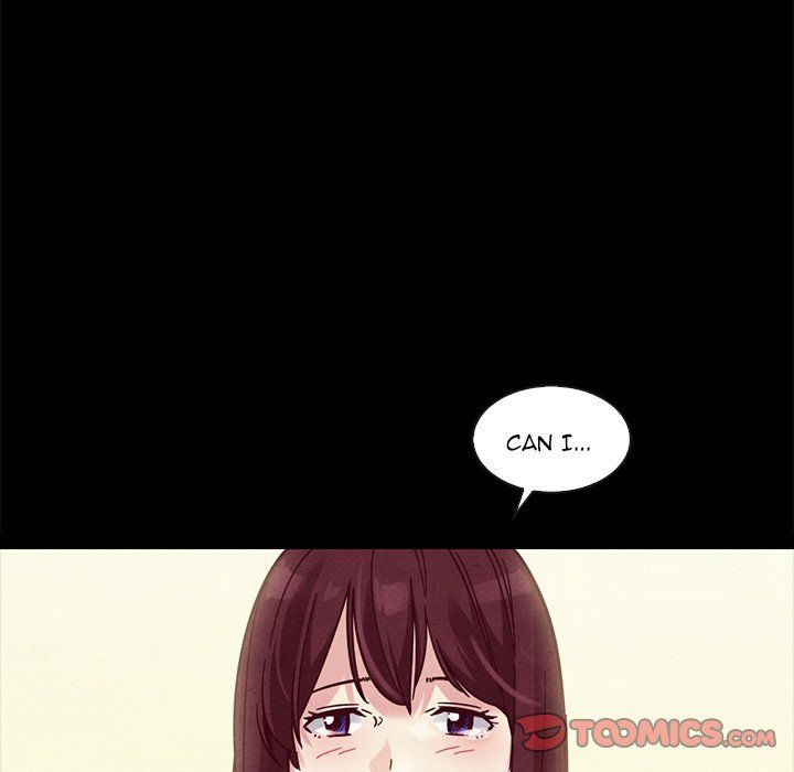 Bad Blood Manhwa - Chapter 42 Page 50