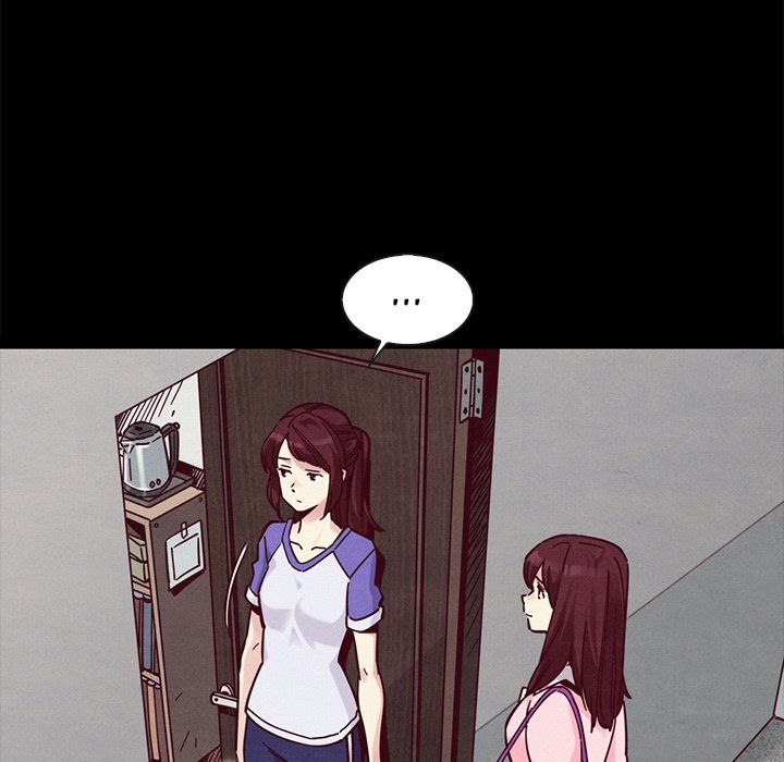 Bad Blood Manhwa - Chapter 42 Page 52