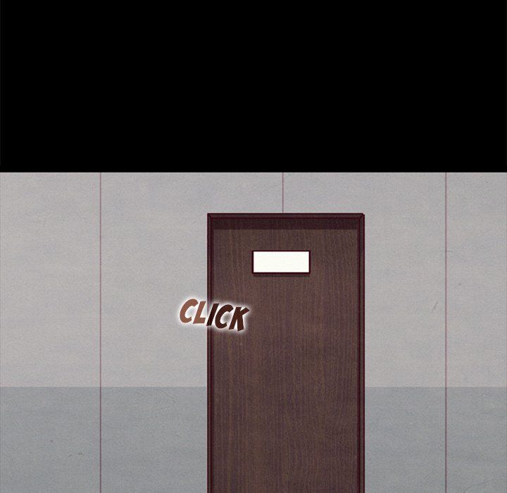 Bad Blood Manhwa - Chapter 42 Page 54