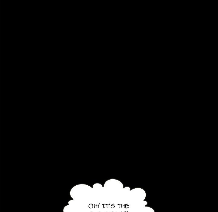 Bad Blood Manhwa - Chapter 42 Page 67