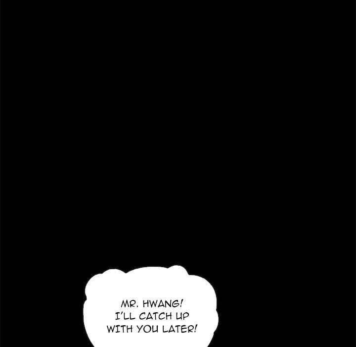 Bad Blood Manhwa - Chapter 42 Page 70