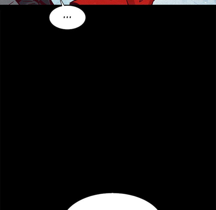 Bad Blood Manhwa - Chapter 42 Page 72