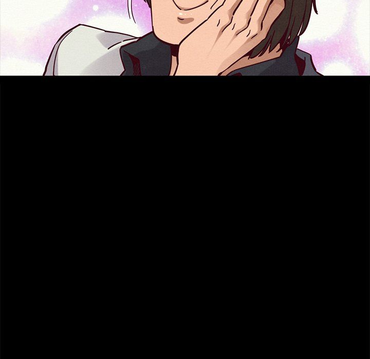 Bad Blood Manhwa - Chapter 42 Page 77