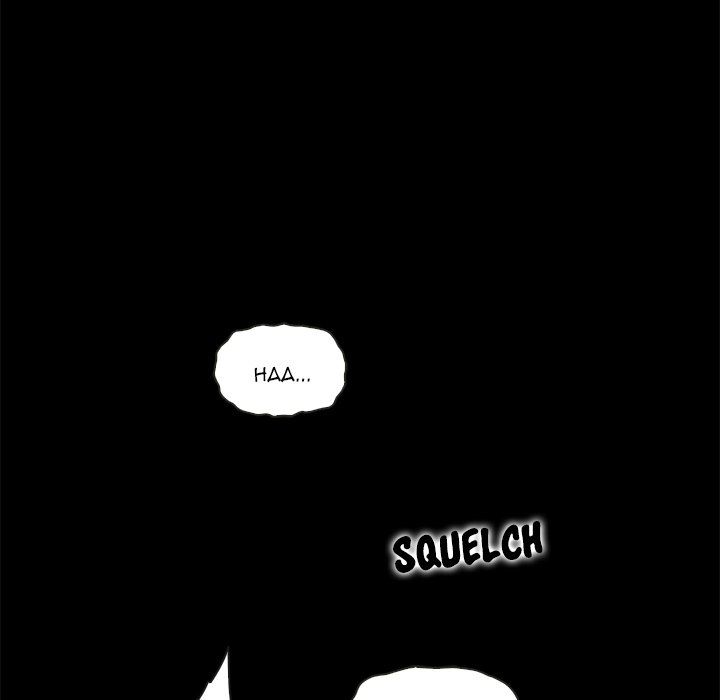 Bad Blood Manhwa - Chapter 42 Page 105