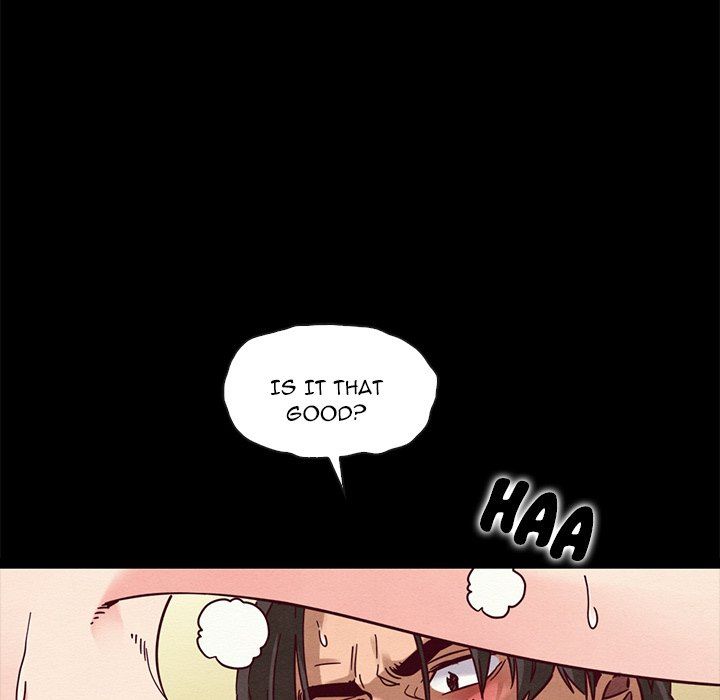 Bad Blood Manhwa - Chapter 42 Page 112