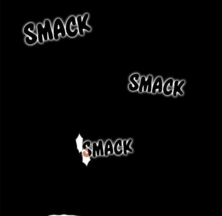 Bad Blood Manhwa - Chapter 42 Page 135