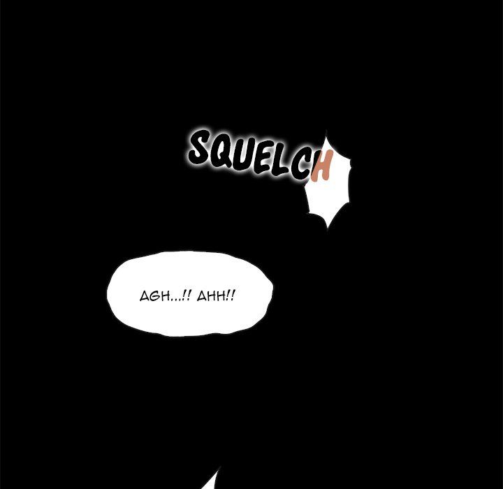 Bad Blood Manhwa - Chapter 42 Page 137