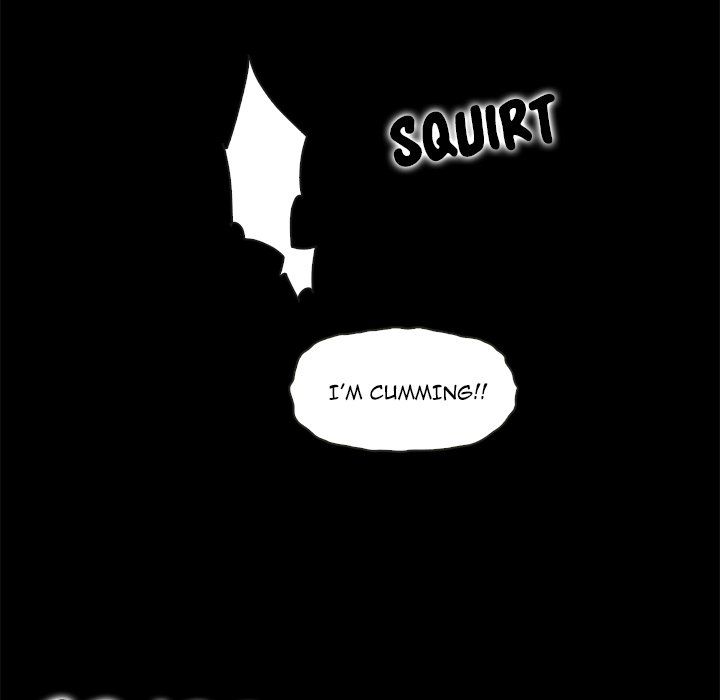 Bad Blood Manhwa - Chapter 42 Page 139