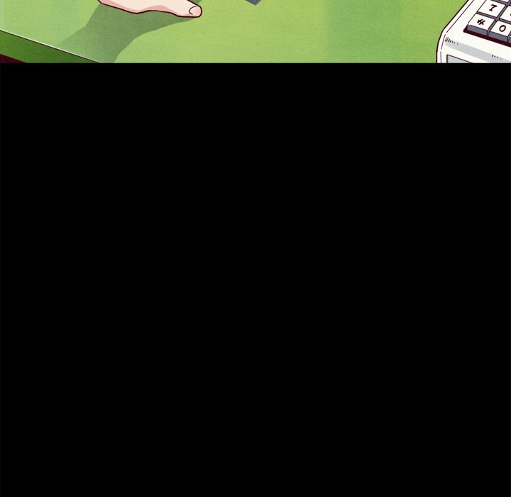 Bad Blood Manhwa - Chapter 1 Page 11