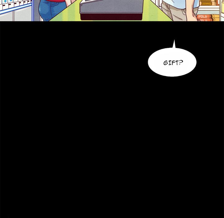 Bad Blood Manhwa - Chapter 1 Page 15