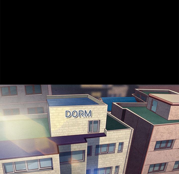 Bad Blood Manhwa - Chapter 1 Page 19