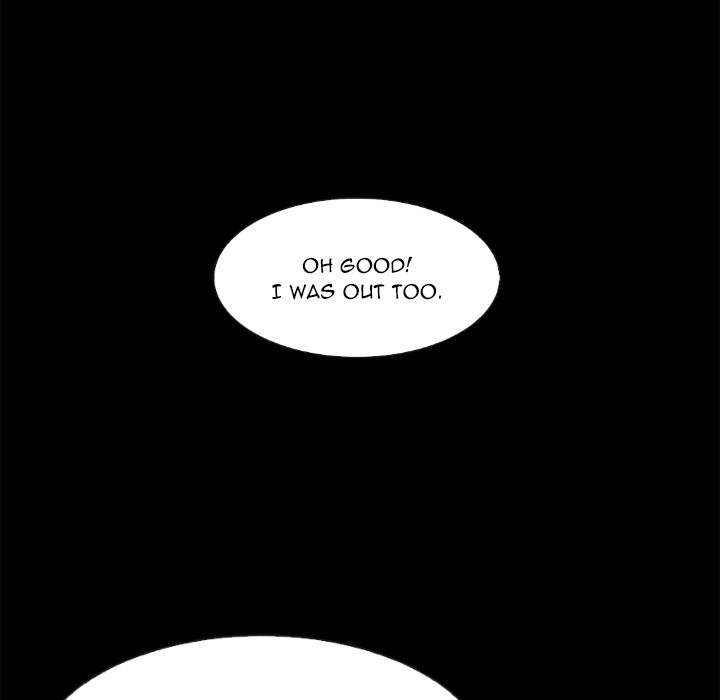 Bad Blood Manhwa - Chapter 1 Page 22