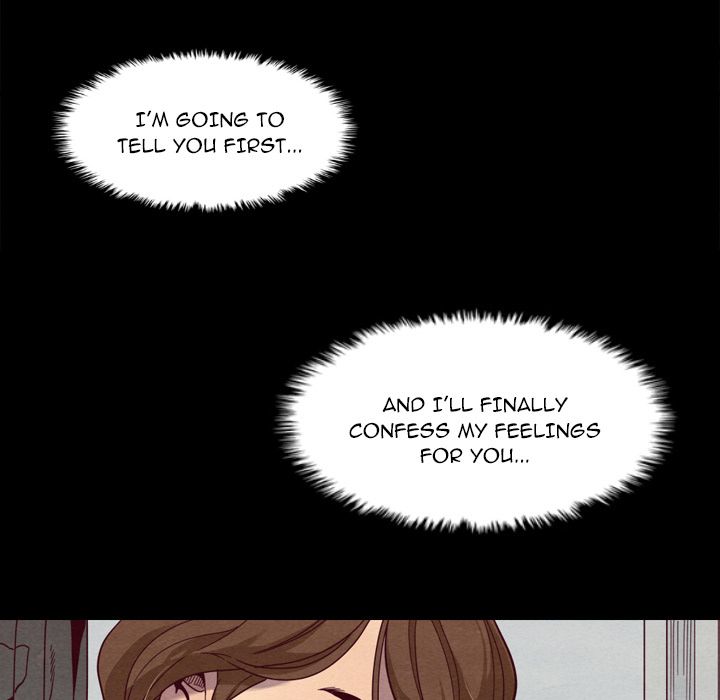 Bad Blood Manhwa - Chapter 1 Page 39