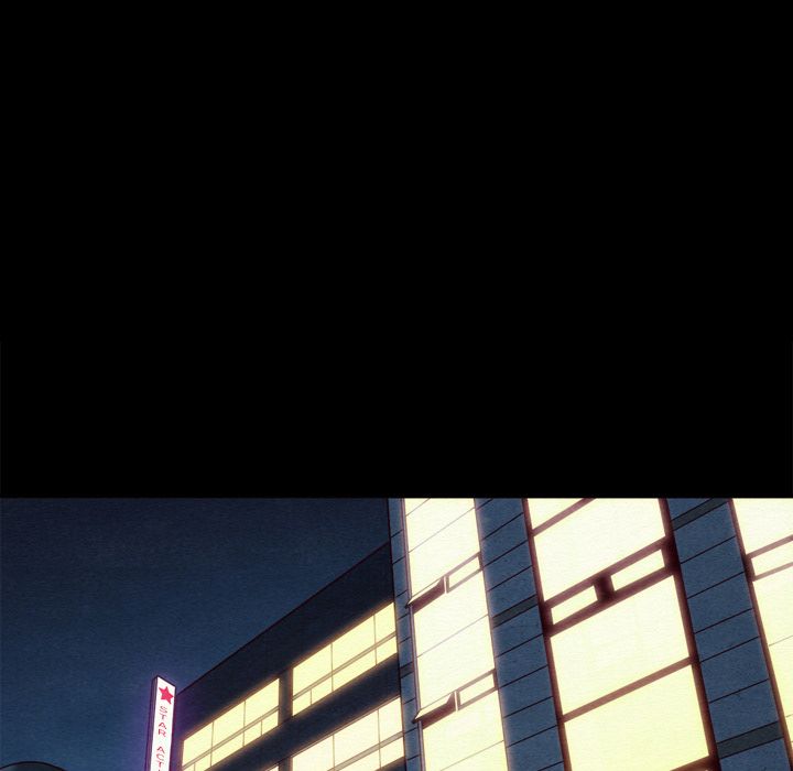 Bad Blood Manhwa - Chapter 1 Page 47