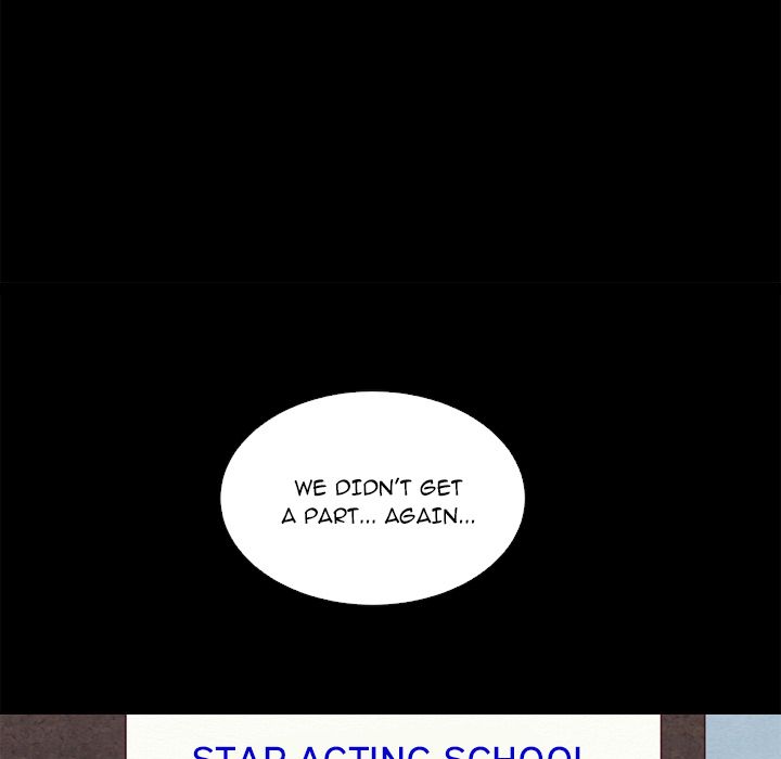 Bad Blood Manhwa - Chapter 1 Page 49