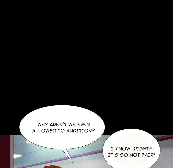 Bad Blood Manhwa - Chapter 1 Page 51