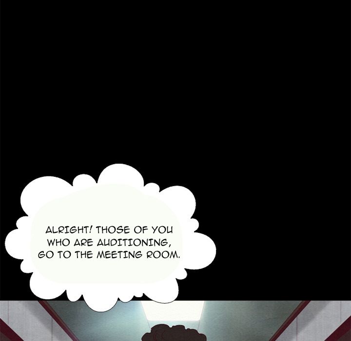 Bad Blood Manhwa - Chapter 1 Page 53