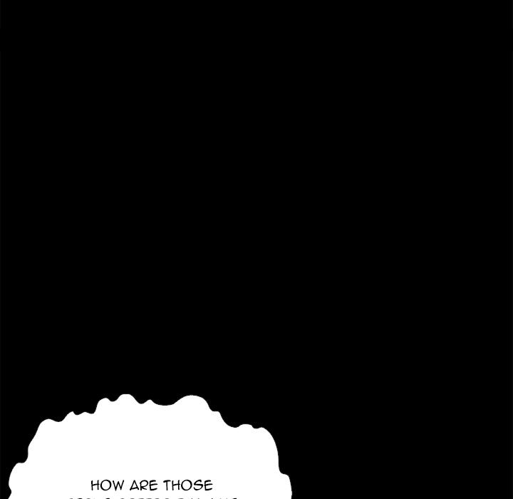 Bad Blood Manhwa - Chapter 1 Page 55