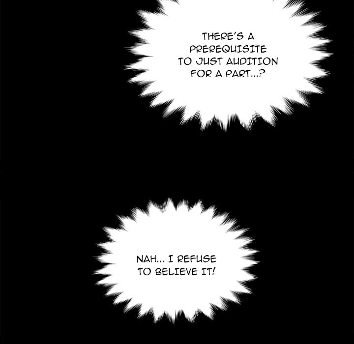 Bad Blood Manhwa - Chapter 1 Page 59