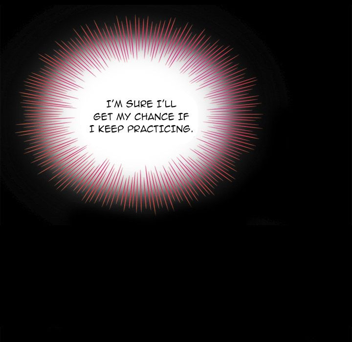 Bad Blood Manhwa - Chapter 1 Page 63