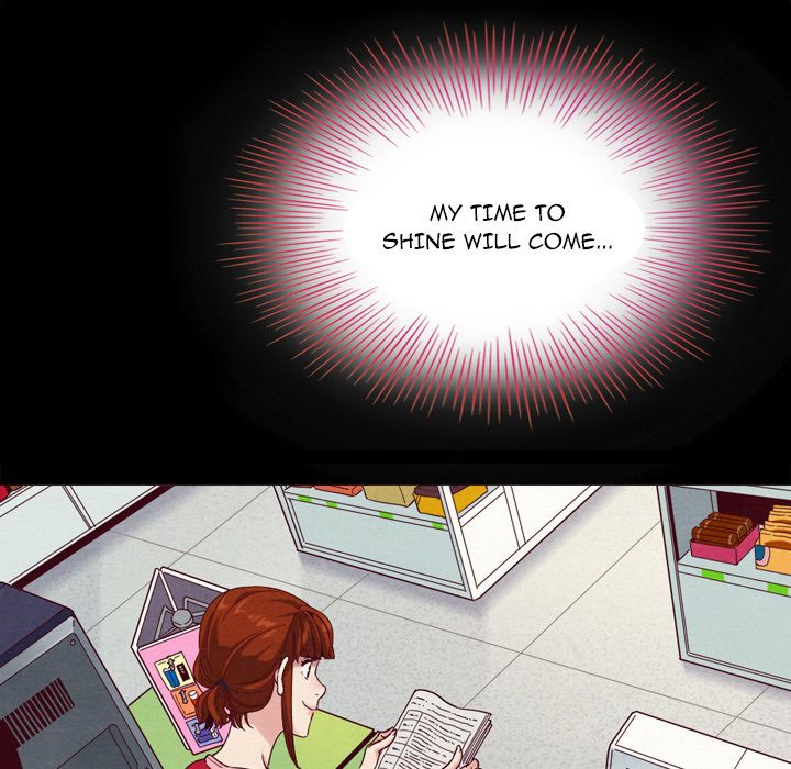 Bad Blood Manhwa - Chapter 1 Page 64