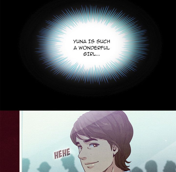 Bad Blood Manhwa - Chapter 1 Page 68