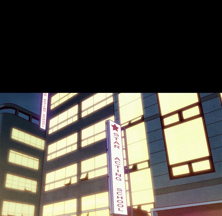 Bad Blood Manhwa - Chapter 1 Page 71