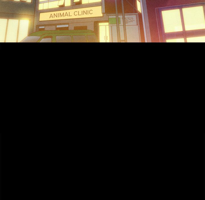 Bad Blood Manhwa - Chapter 1 Page 72