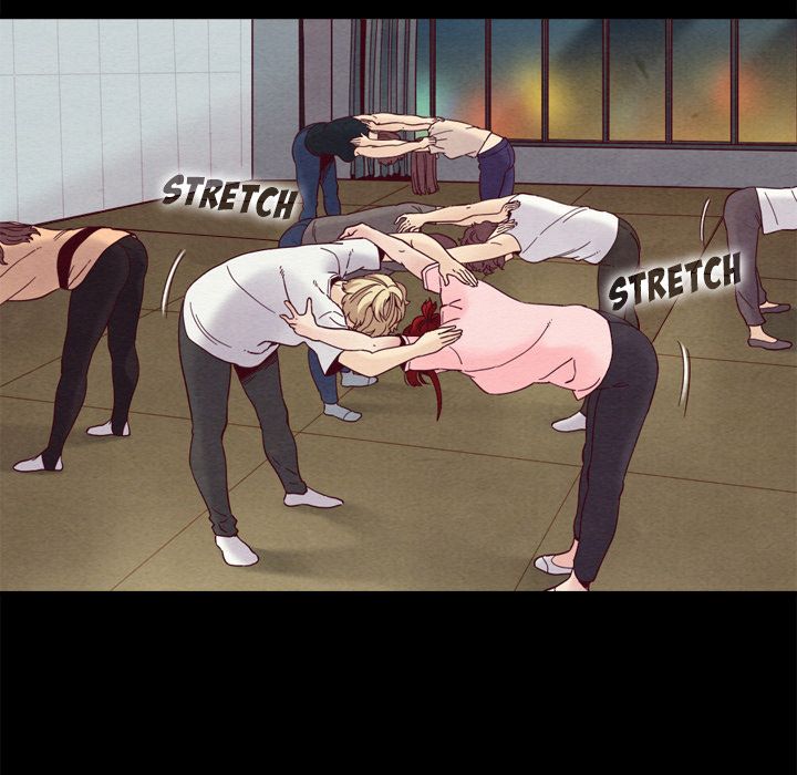 Bad Blood Manhwa - Chapter 1 Page 73