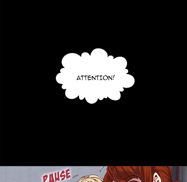 Bad Blood Manhwa - Chapter 1 Page 74