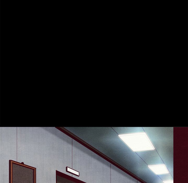 Bad Blood Manhwa - Chapter 1 Page 83