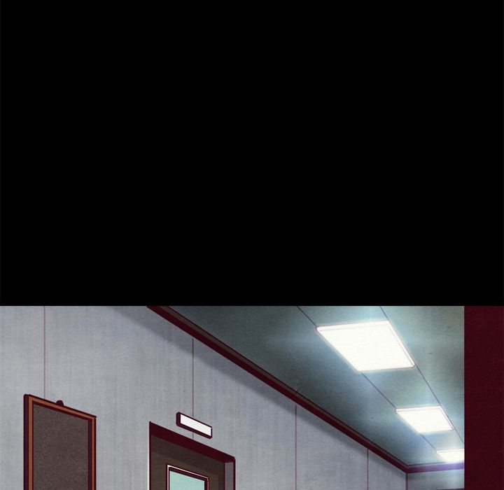 Bad Blood Manhwa - Chapter 1 Page 85