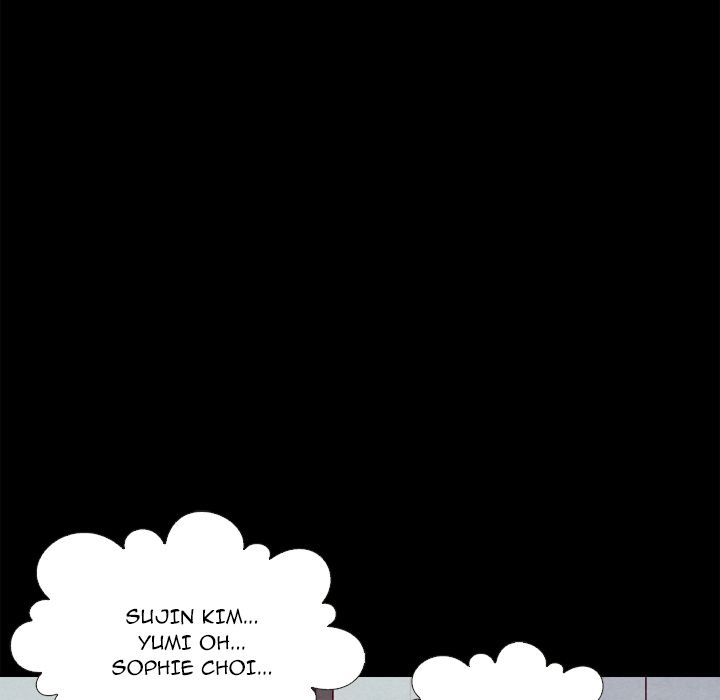 Bad Blood Manhwa - Chapter 1 Page 87