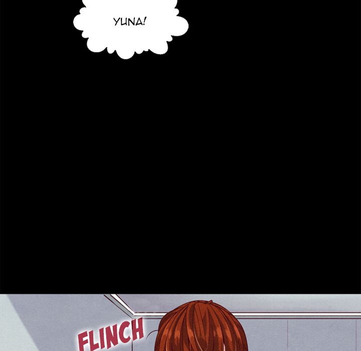 Bad Blood Manhwa - Chapter 1 Page 89