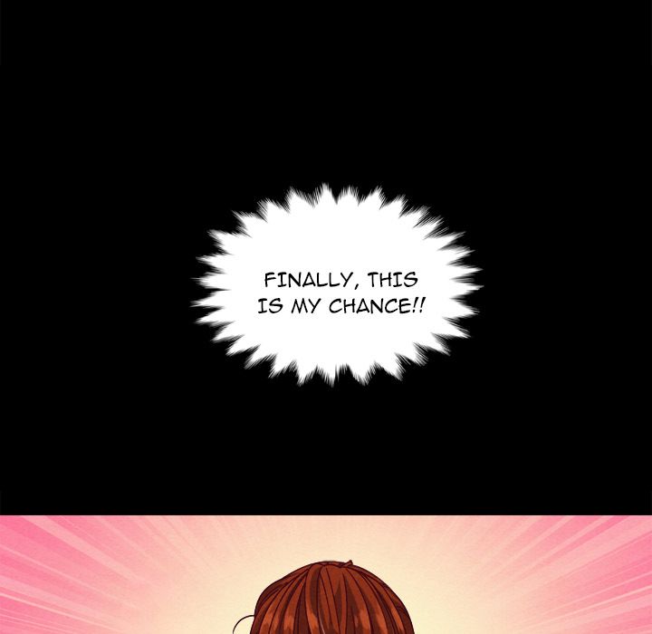 Bad Blood Manhwa - Chapter 1 Page 95