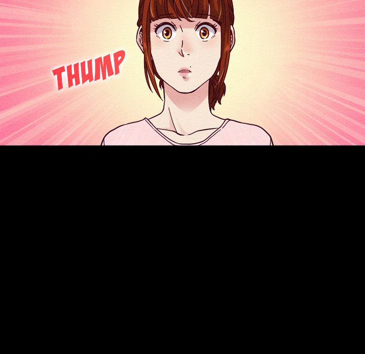 Bad Blood Manhwa - Chapter 1 Page 96