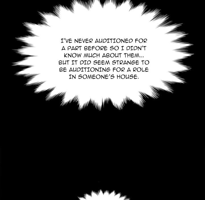 Bad Blood Manhwa - Chapter 1 Page 100