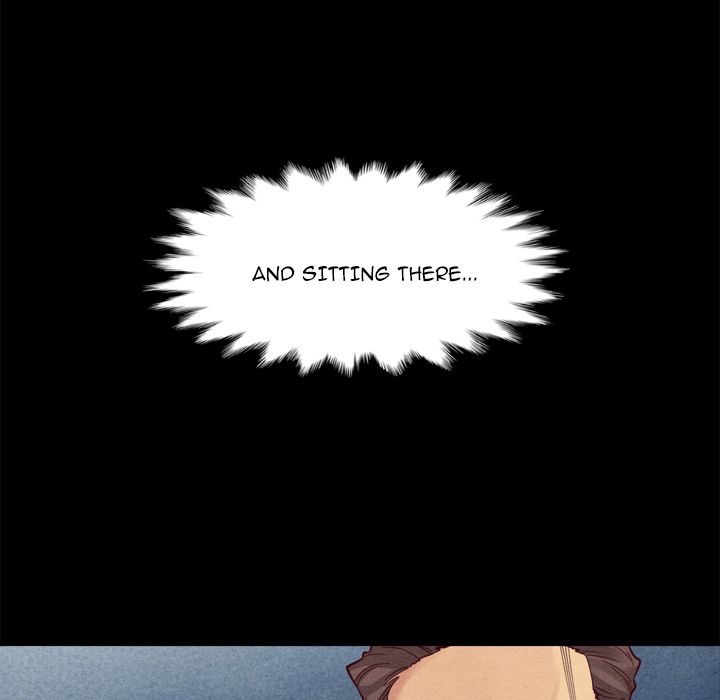 Bad Blood Manhwa - Chapter 1 Page 104