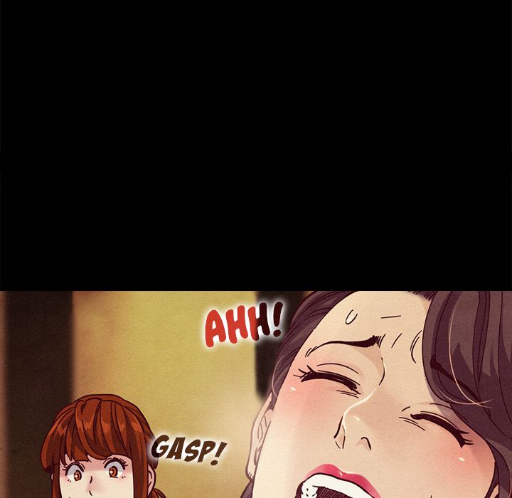 Bad Blood Manhwa - Chapter 1 Page 131