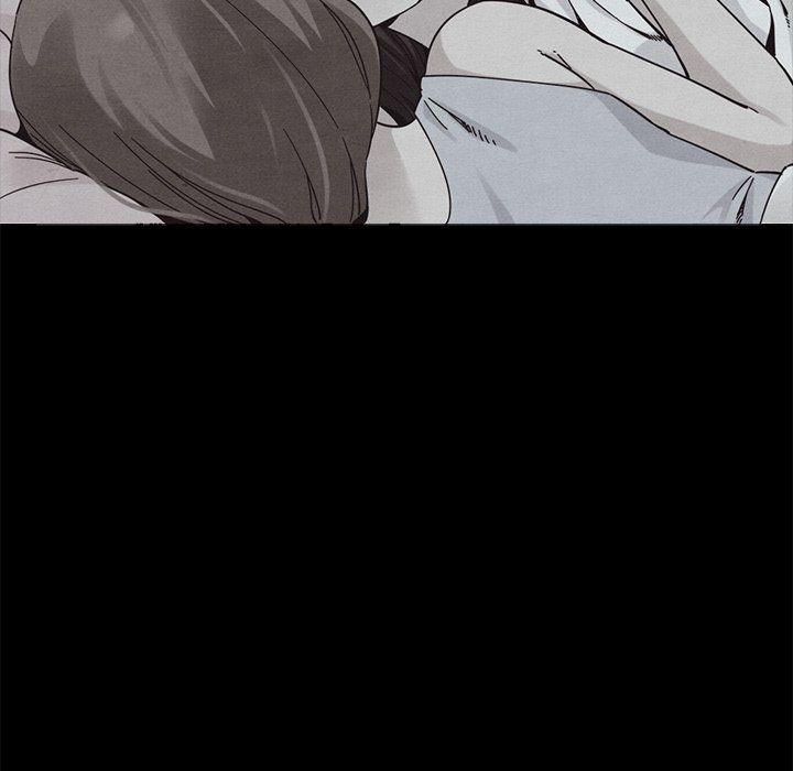 Bad Blood Manhwa - Chapter 64 Page 7