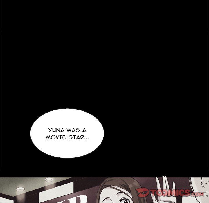 Bad Blood Manhwa - Chapter 64 Page 50