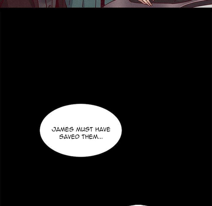 Bad Blood Manhwa - Chapter 64 Page 61